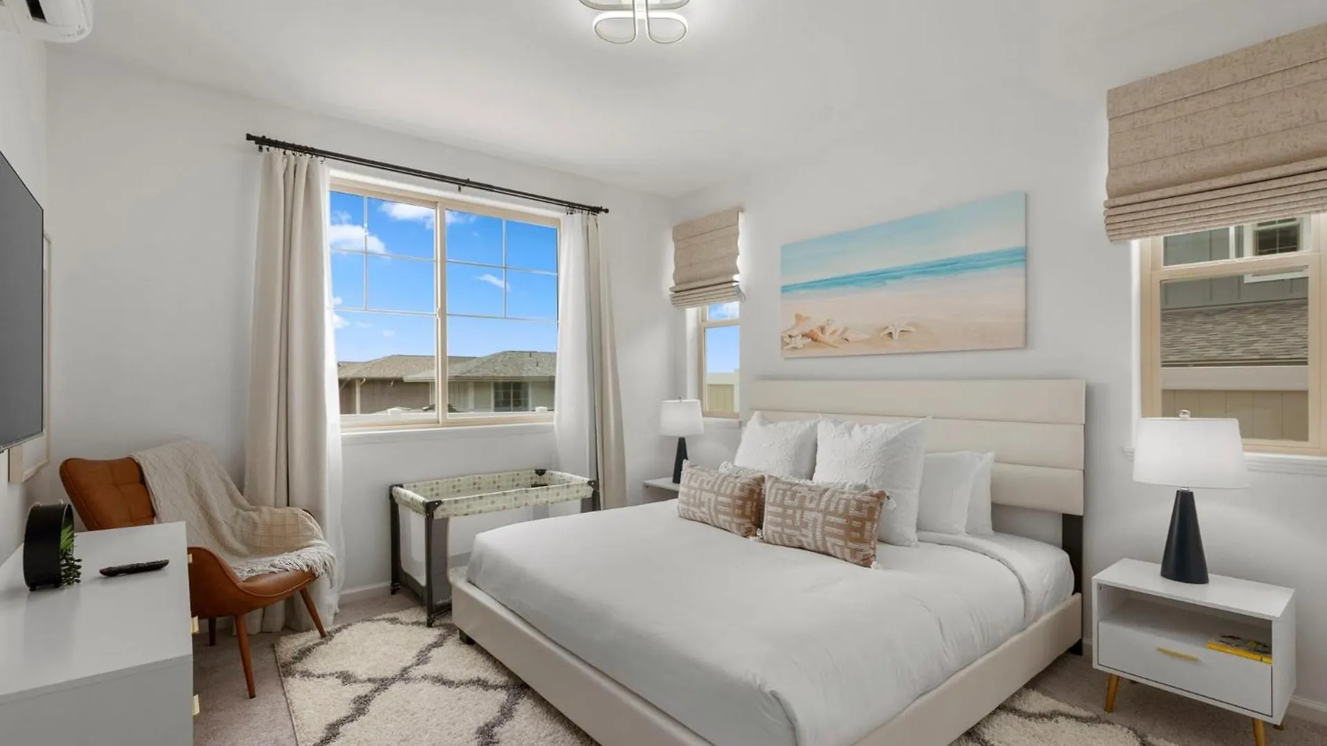 Lealea By Avantstay Ocean Mountain Views Waianae United States