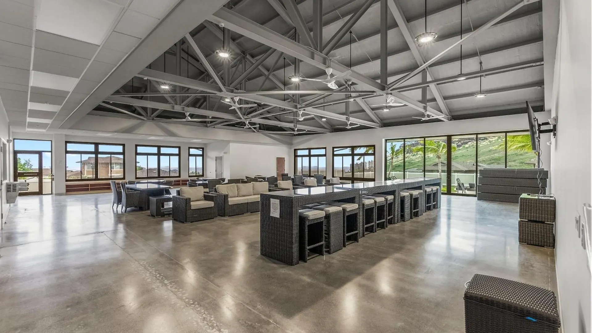 Lealea By Avantstay Ocean Mountain Views Waianae
