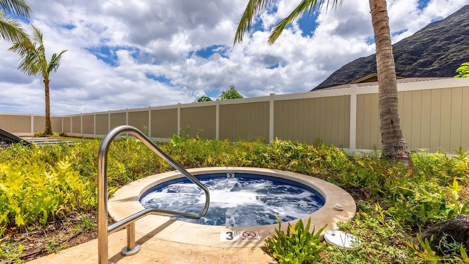 Holiday home Lealea By Avantstay Ocean Mountain Views Waianae