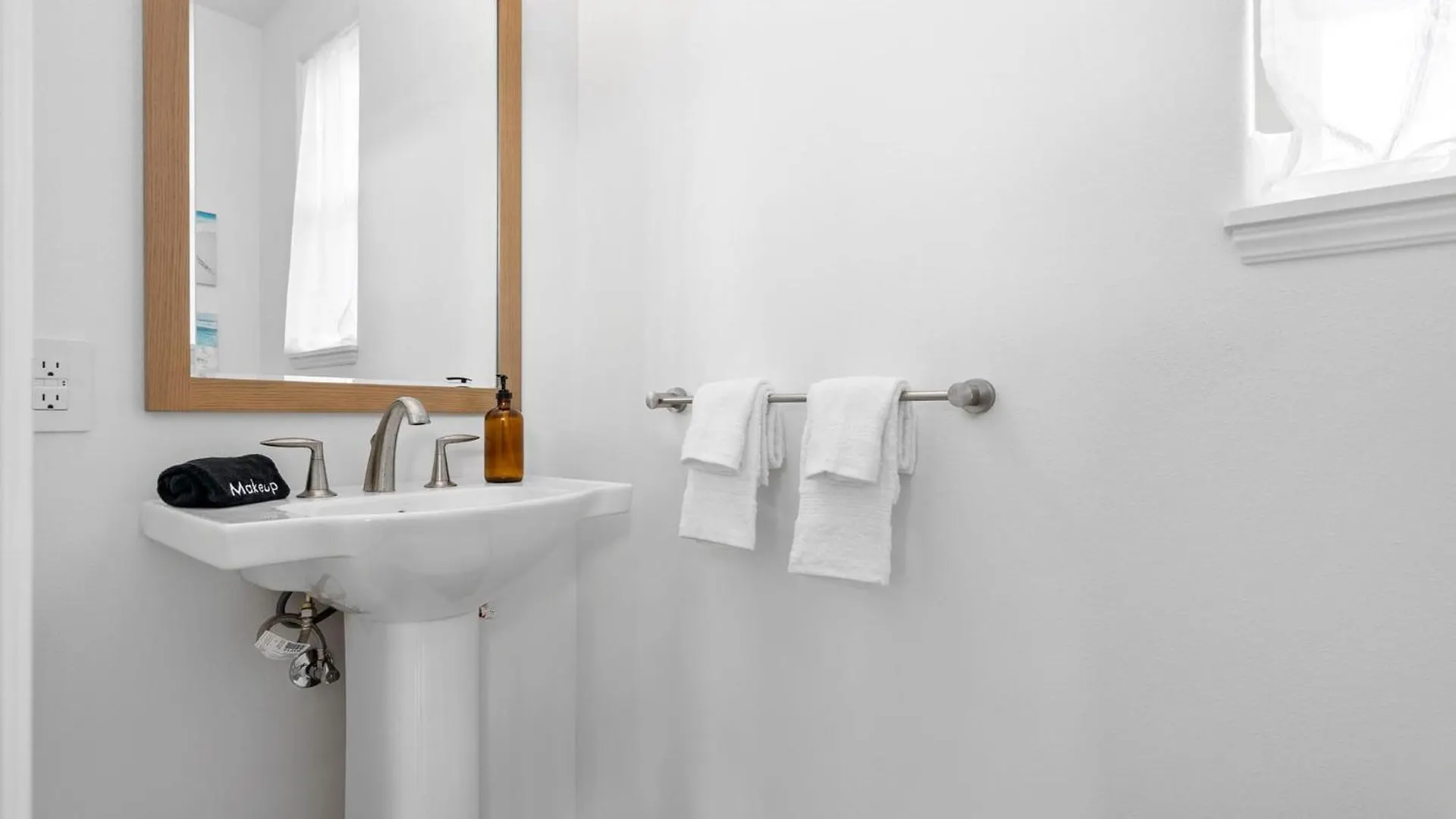 Lealea By Avantstay Ocean Mountain Views Waianae