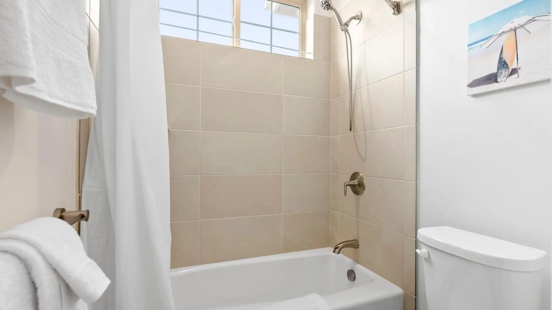 Lealea By Avantstay Ocean Mountain Views Waianae